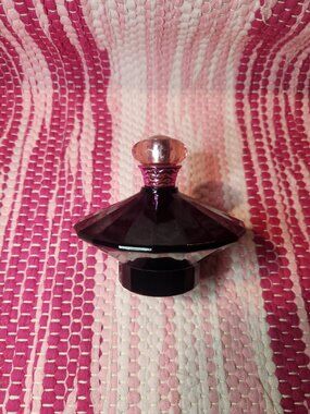 Britney Spears In Control Curious Eau de Spray 3.3 fl oz DISCONTINUED